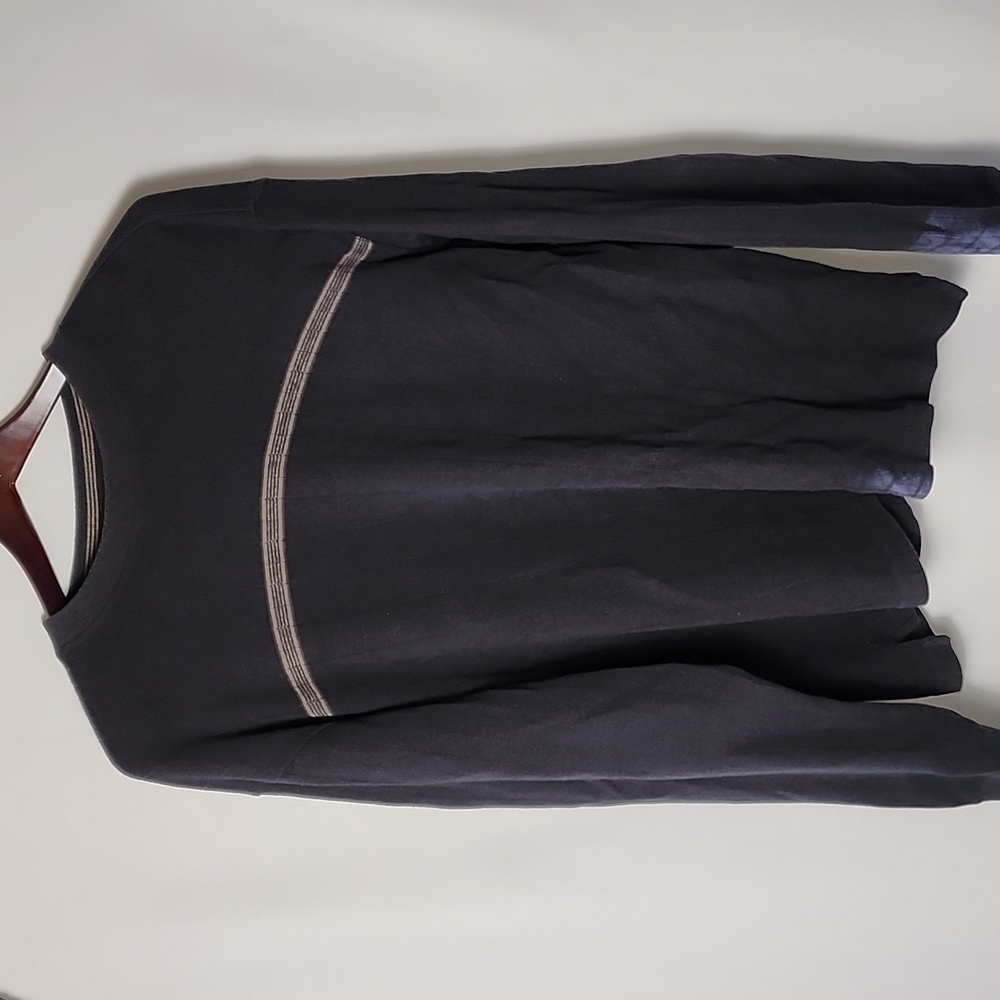 Arrow men shirt size XXL